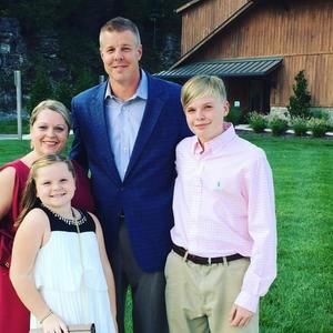 Meet your Posher, Shannon